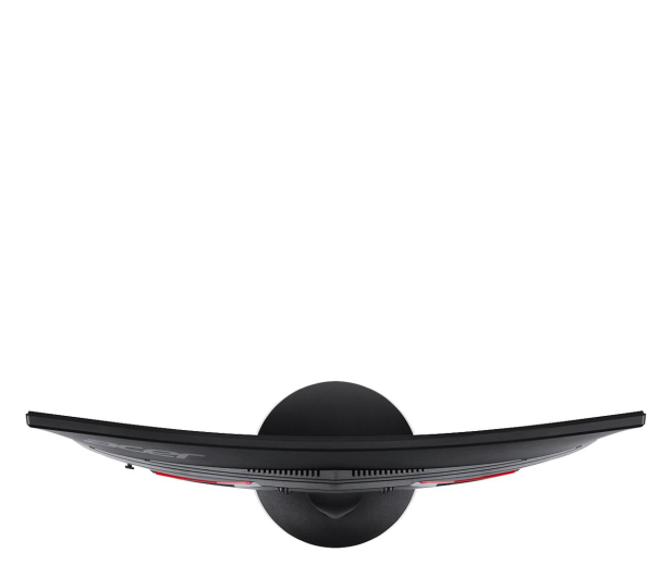 ACER Nitro ED240QS3bmiipx UM.UE0EE.301 - 1179078 - zdjęcie 7